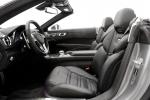 Mercedes-Benz 850 SL by Brabus 2014 года